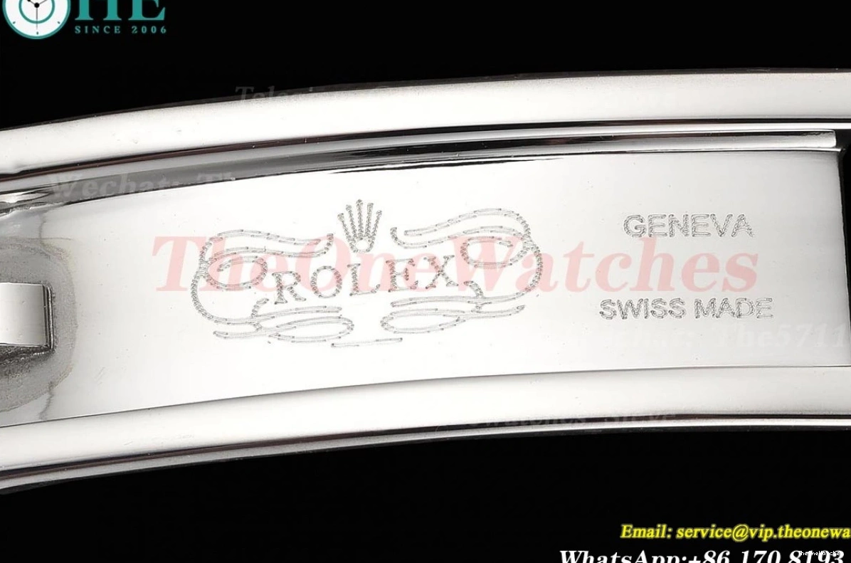 SS Flower 278274 31mm SS Dial Datejust Blue MY8215 GDF 0205